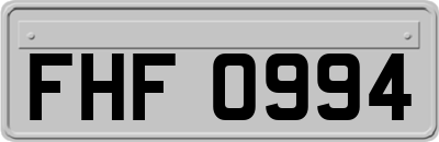 FHF0994