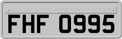 FHF0995