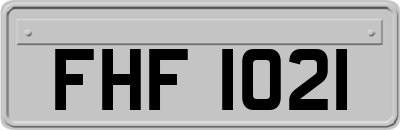 FHF1021