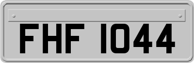 FHF1044