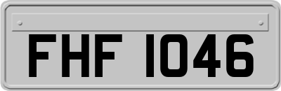 FHF1046