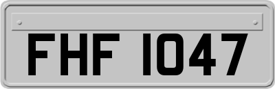 FHF1047
