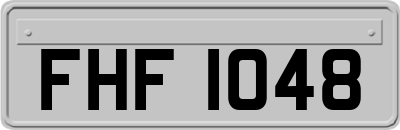 FHF1048