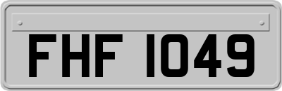 FHF1049