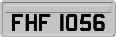 FHF1056