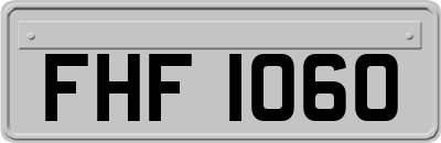 FHF1060
