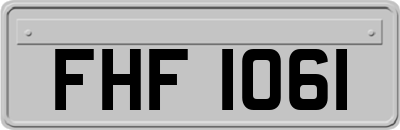 FHF1061