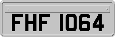 FHF1064