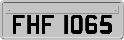 FHF1065