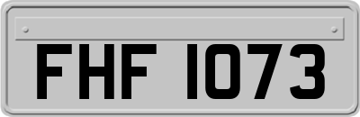 FHF1073