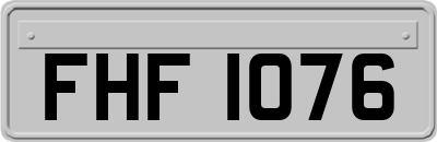 FHF1076