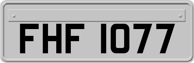 FHF1077