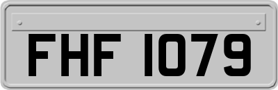 FHF1079