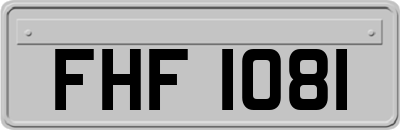 FHF1081