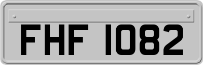 FHF1082