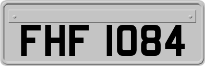 FHF1084