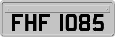 FHF1085