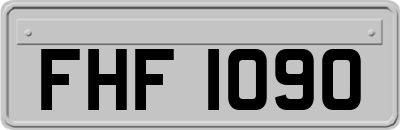FHF1090
