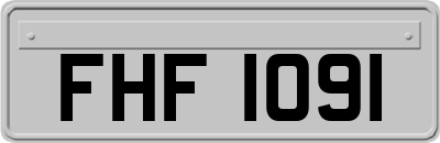 FHF1091