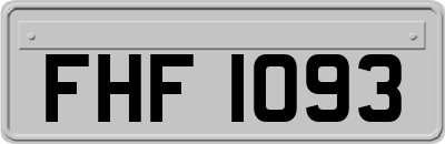FHF1093