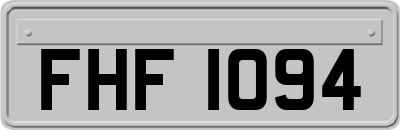 FHF1094