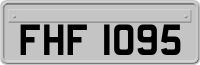 FHF1095