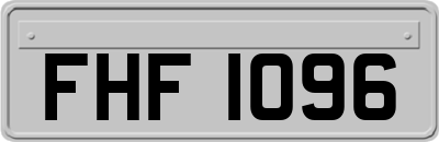 FHF1096