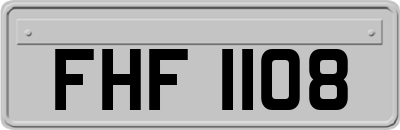 FHF1108