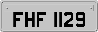 FHF1129