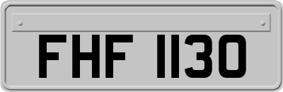 FHF1130