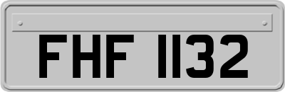 FHF1132