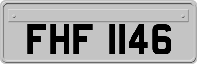 FHF1146
