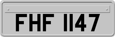 FHF1147