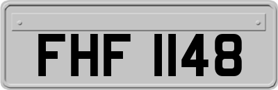 FHF1148