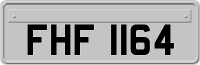 FHF1164
