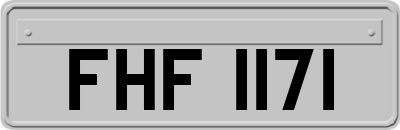 FHF1171