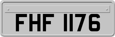 FHF1176