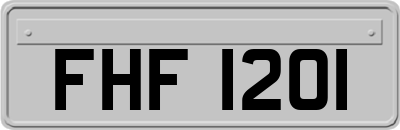 FHF1201