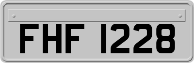 FHF1228