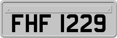 FHF1229