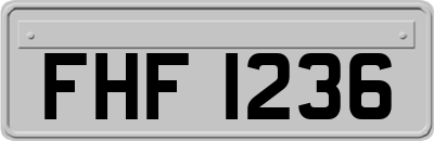 FHF1236