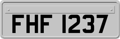FHF1237