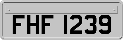 FHF1239