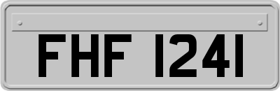 FHF1241