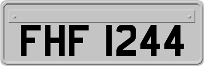 FHF1244
