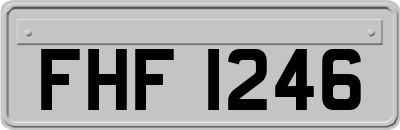 FHF1246