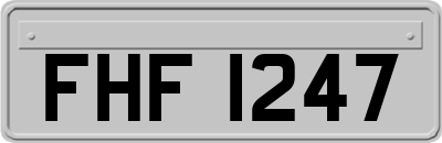 FHF1247