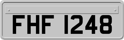FHF1248