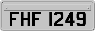 FHF1249