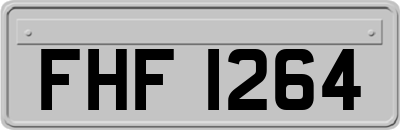 FHF1264
